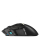 CORSAIR DARKSTAR WIRELESS CH-931A011-EU - 1160986 - zdjęcie 7